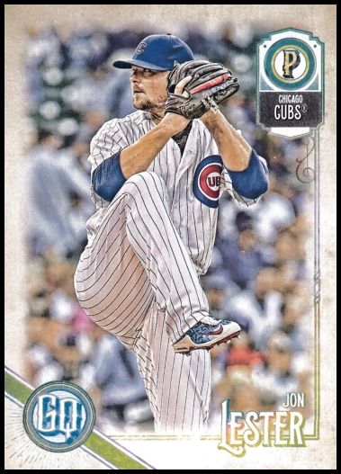 2018TGQ 95 Jon Lester.jpg